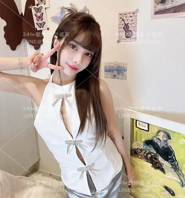 馨蕊