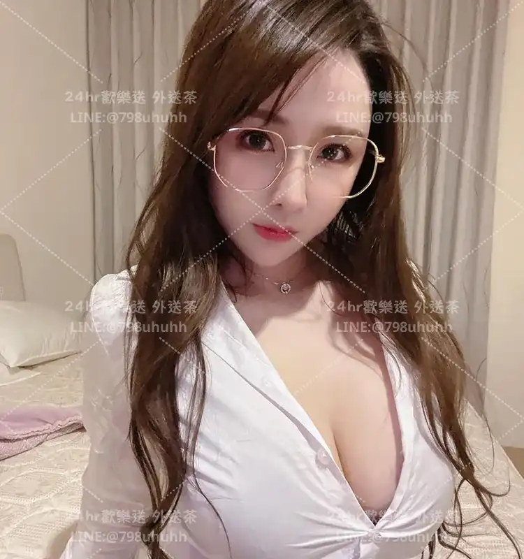 關關
