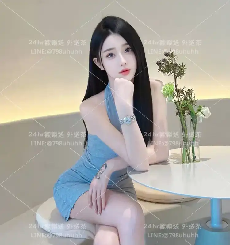 瑜瑩
