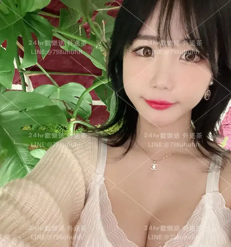 詩涵