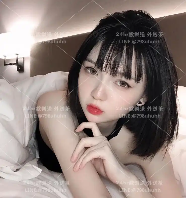 柔憶