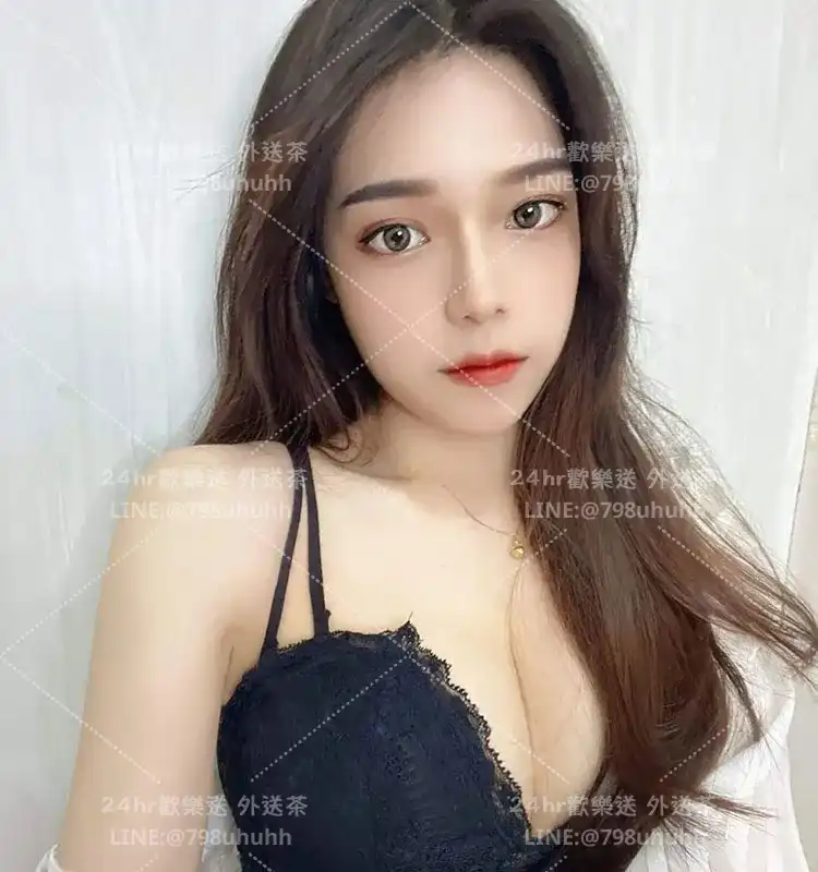 潼心