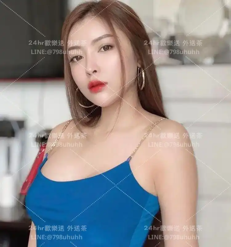 卿卿