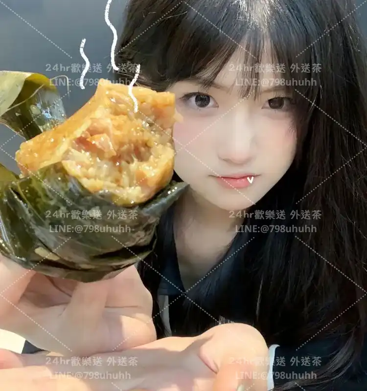 琴怡