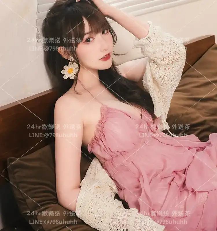 陳軒