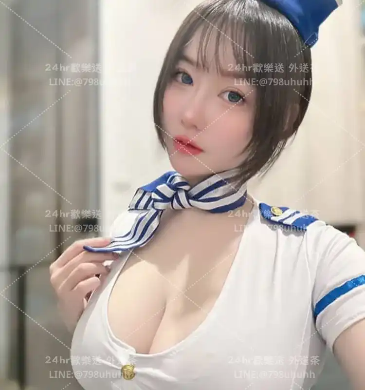 極雪