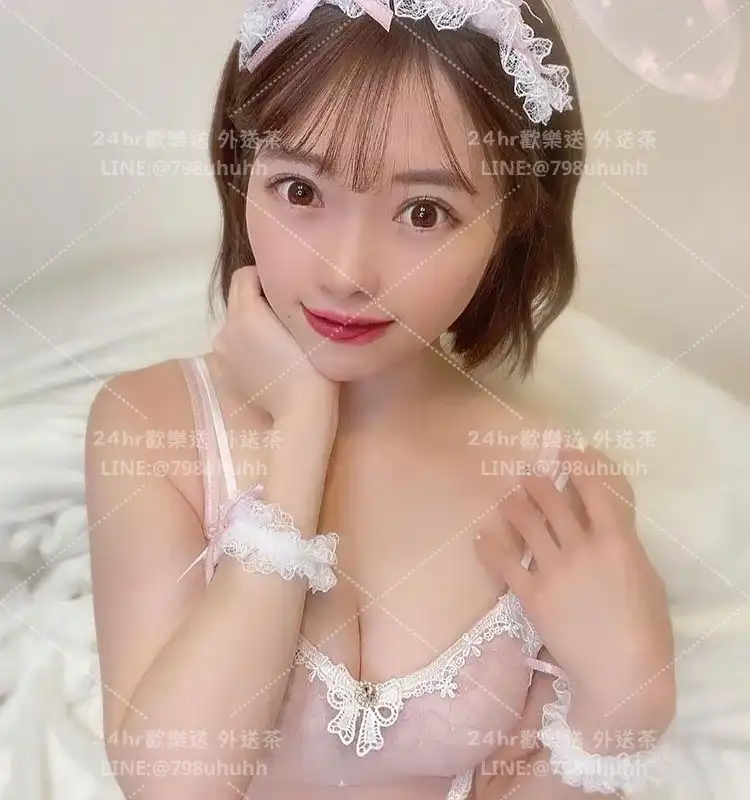 雀兒