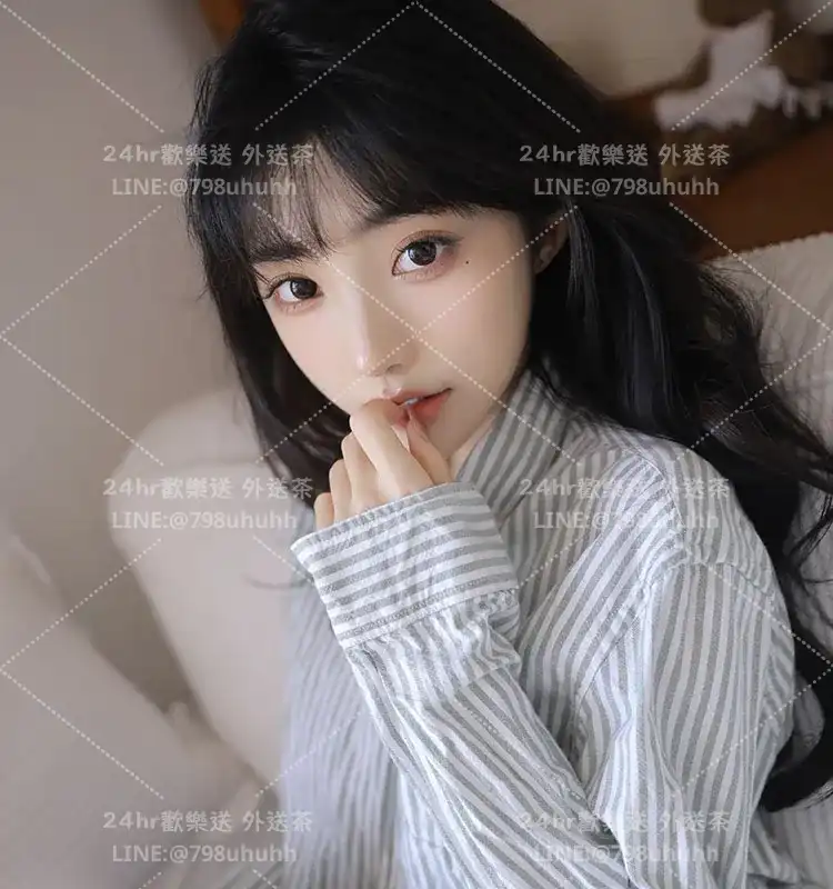 曼妤