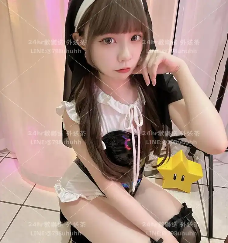 李靜