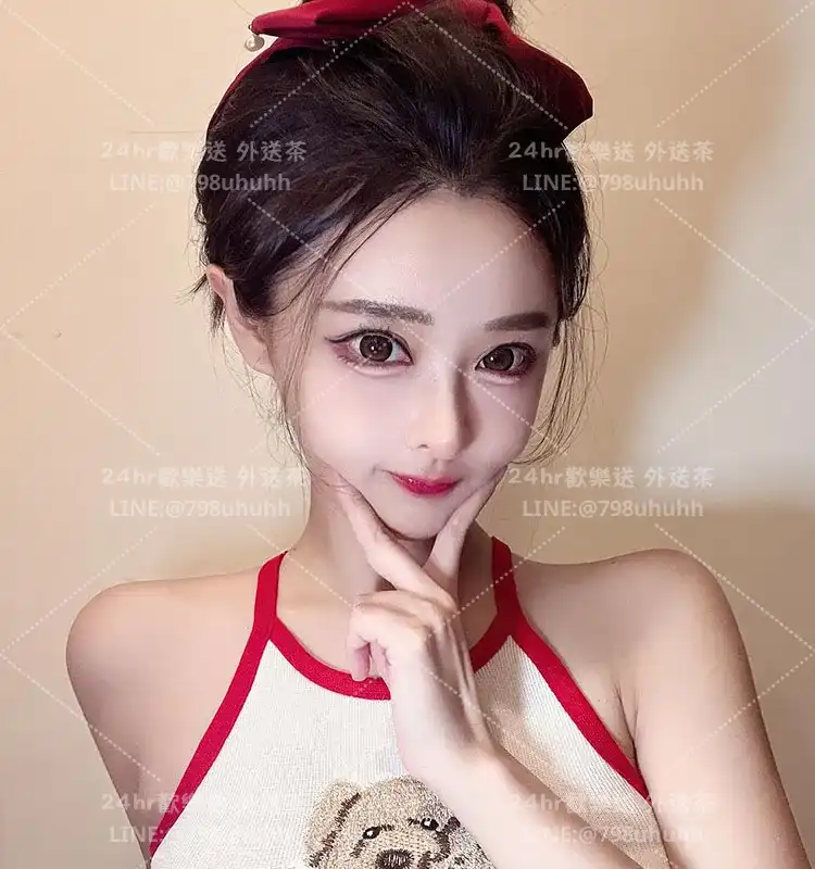 楠楠