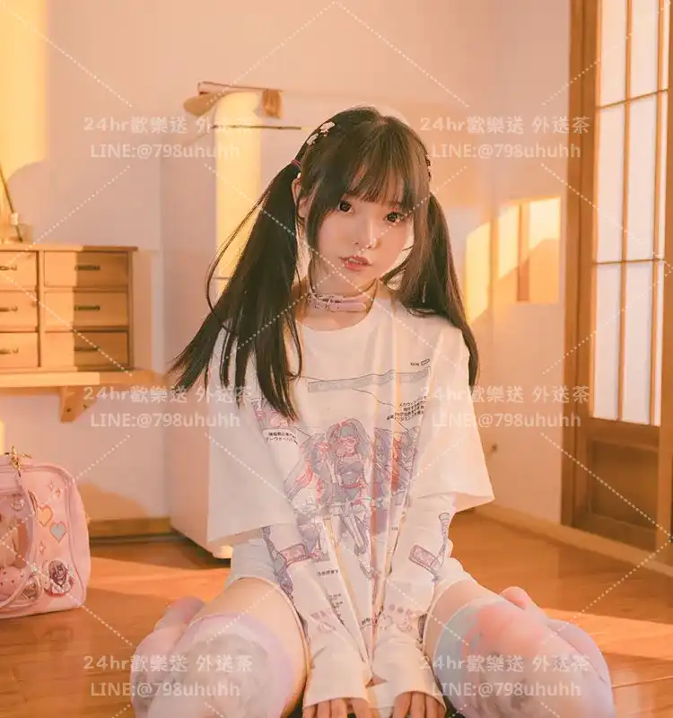安琪