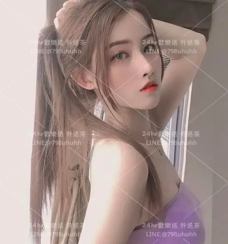 曦婉