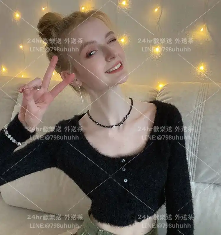 佩內洛普