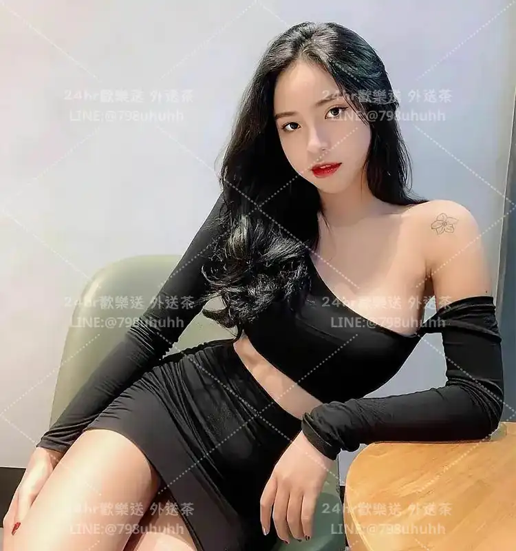 瑤瑤