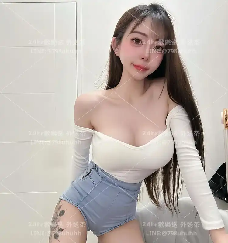 瑞恩