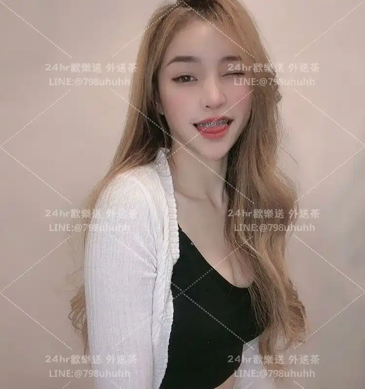 靜姝