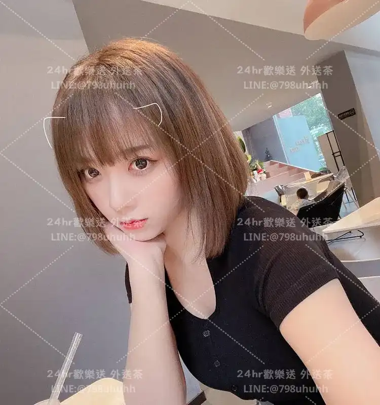 萌萌