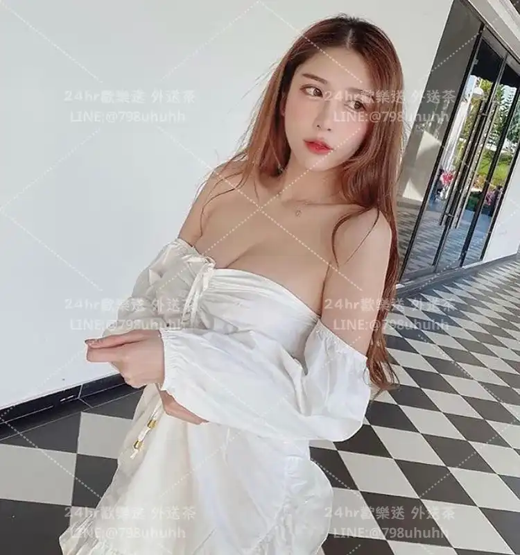 靈兒