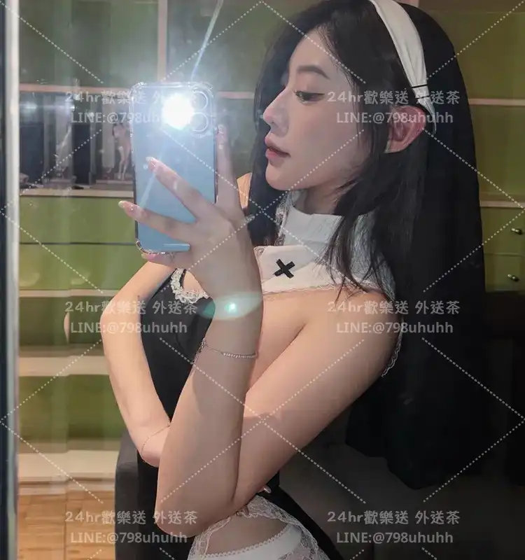 恬恬