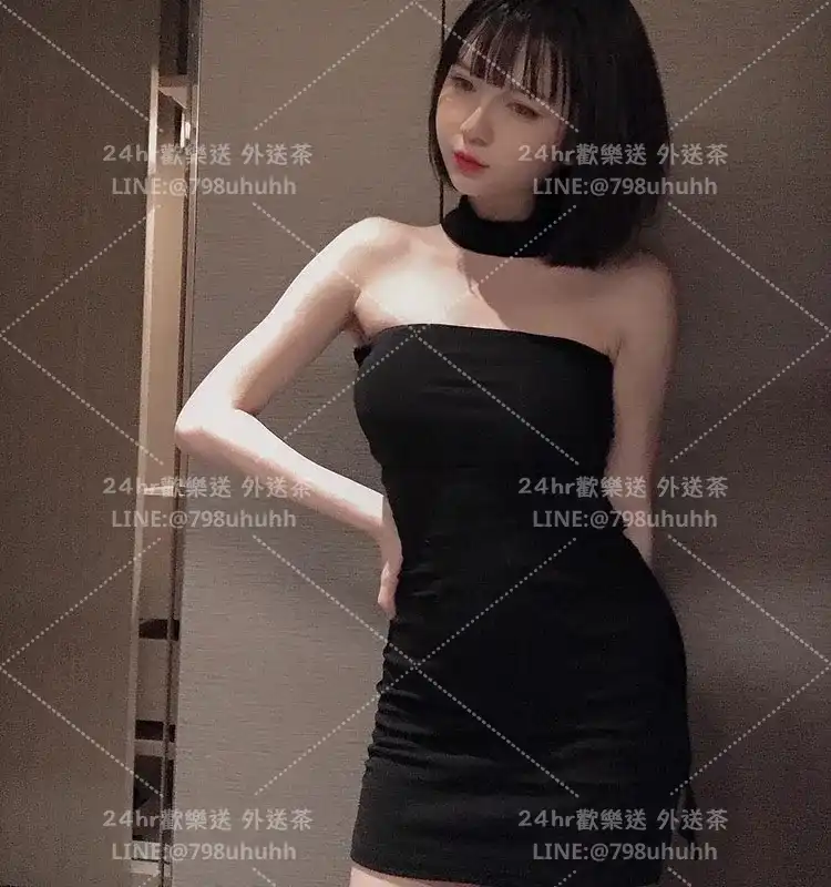 柔憶