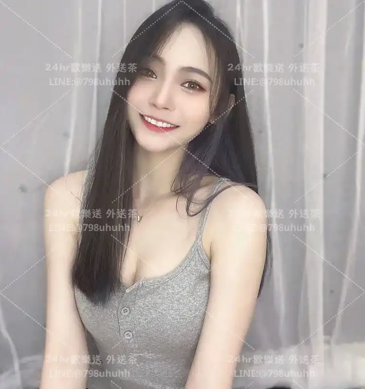 莉瑩