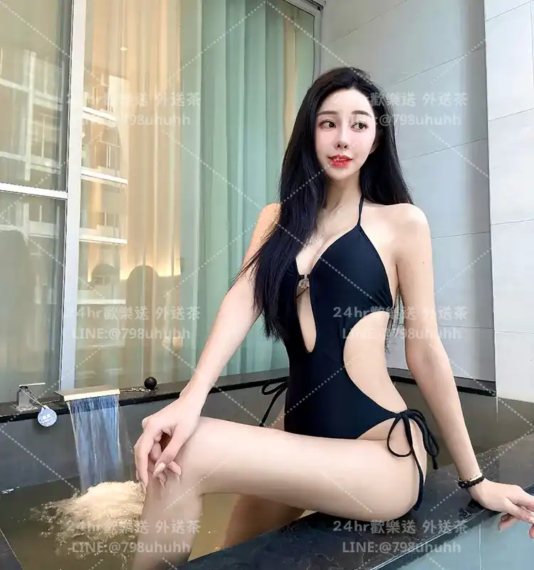 靜嫻