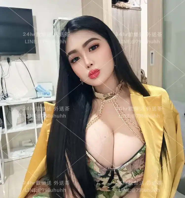 曼嫻