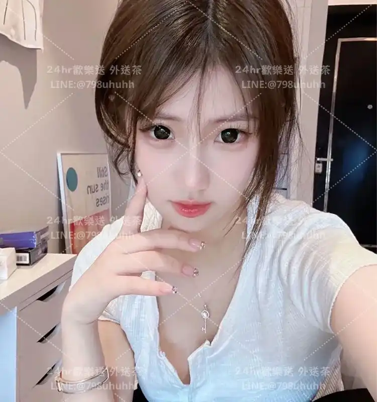 微笑