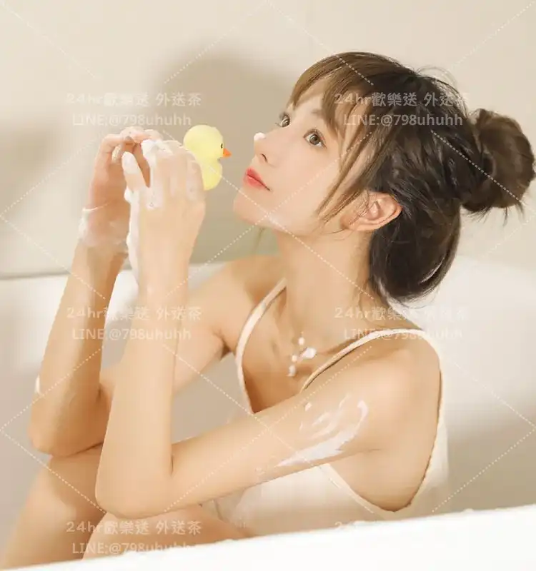湘湘