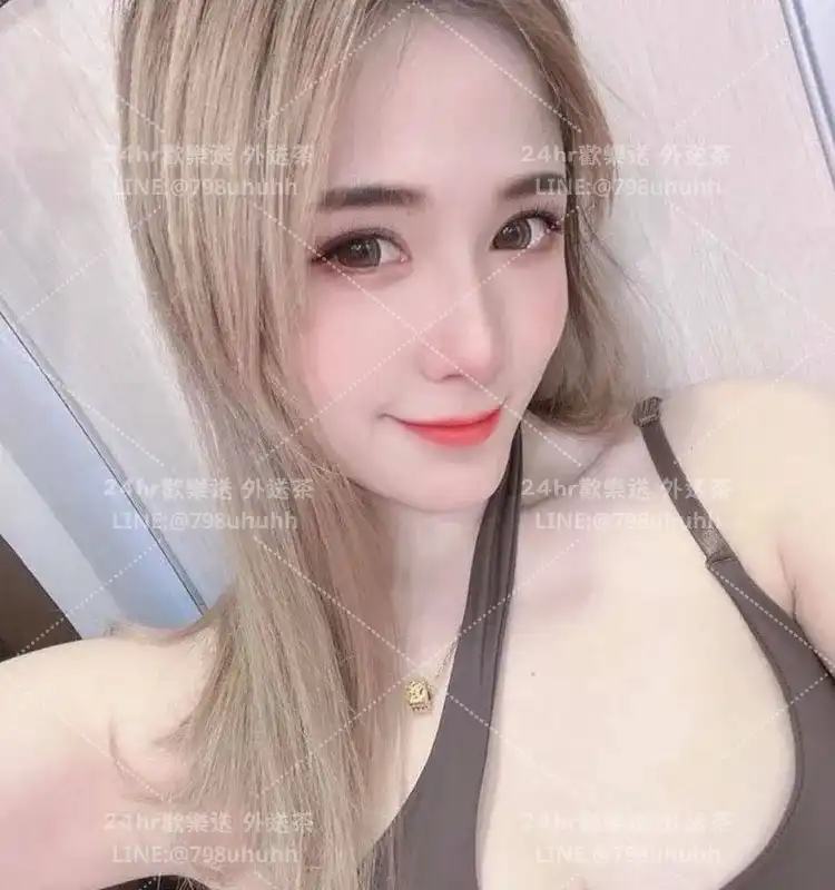 洛馨