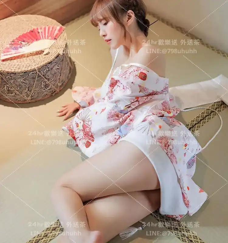 澄語