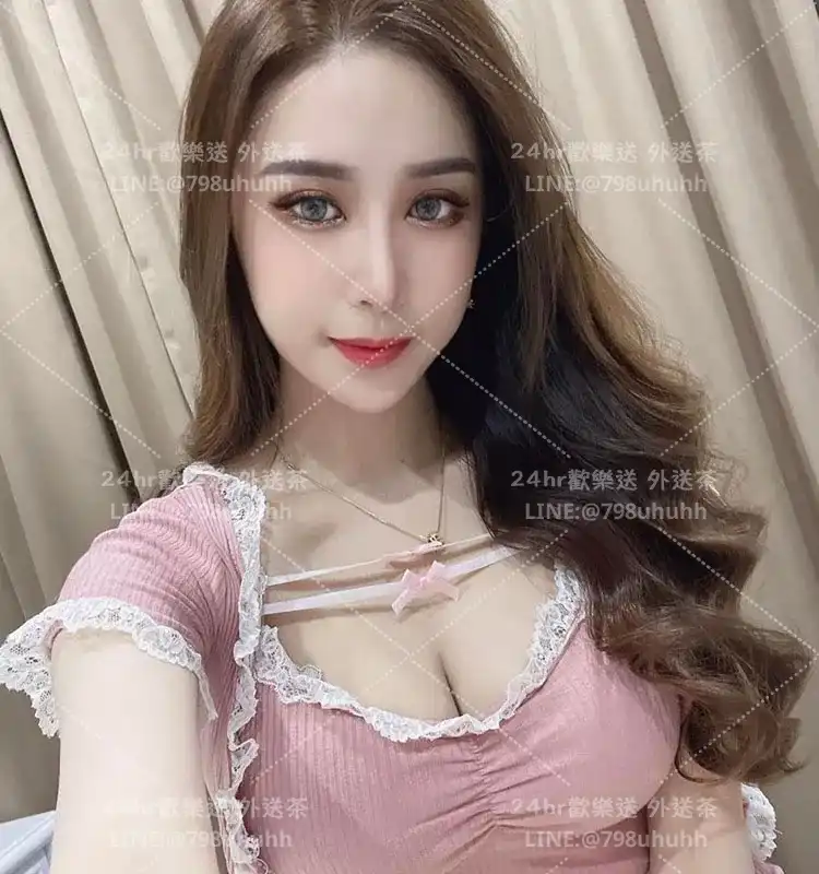 菁蕓