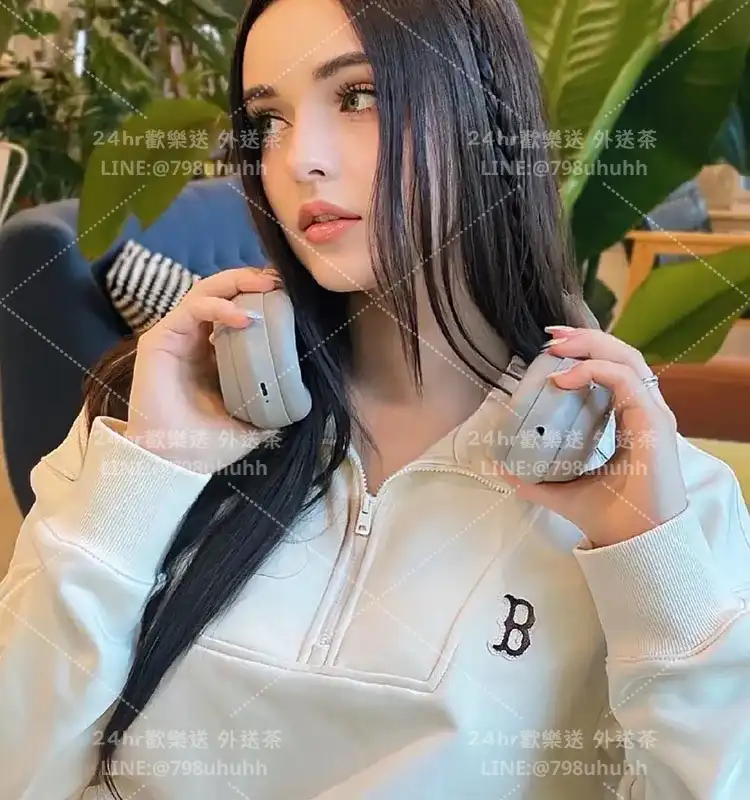 芭芭拉