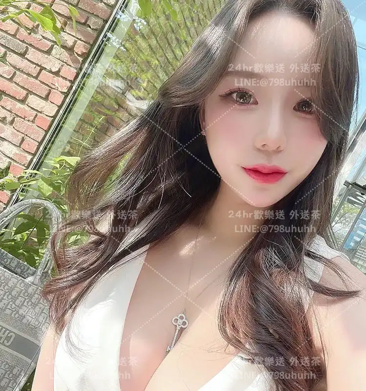 思洛