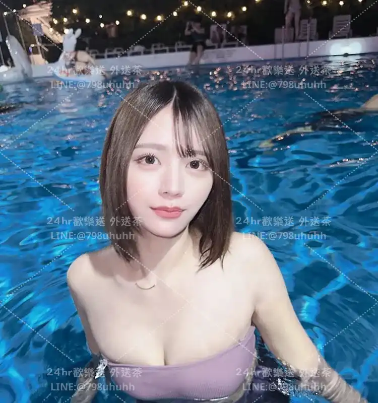 蕾蕾