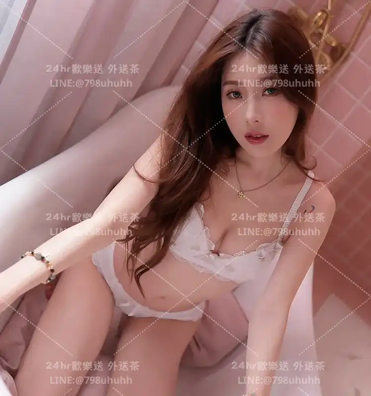 銘銘