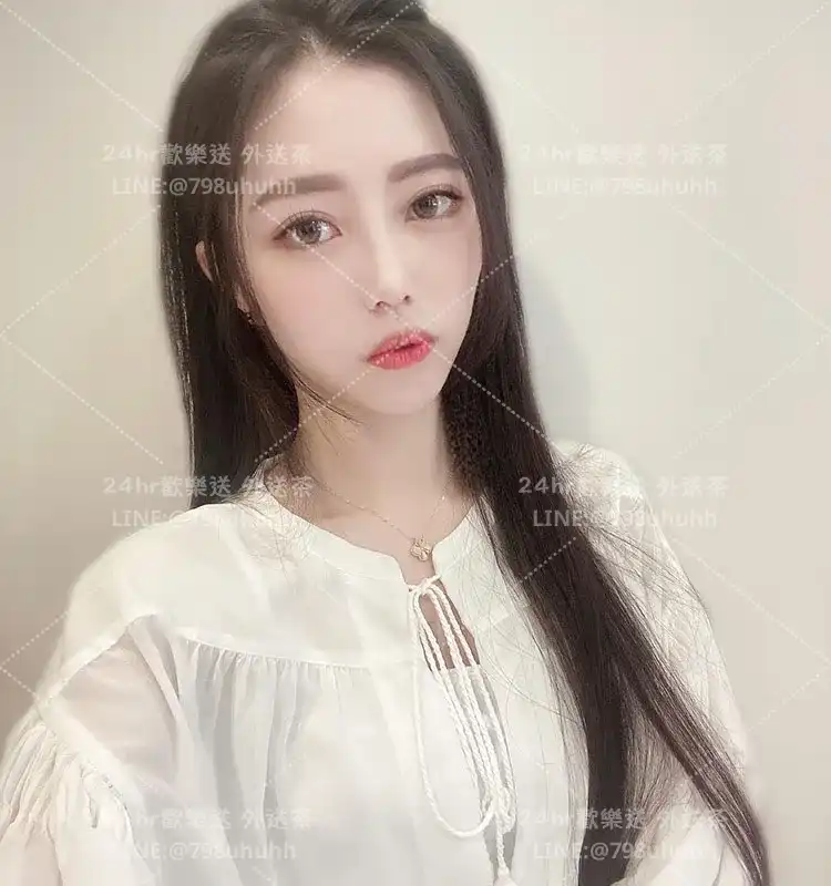 小倩