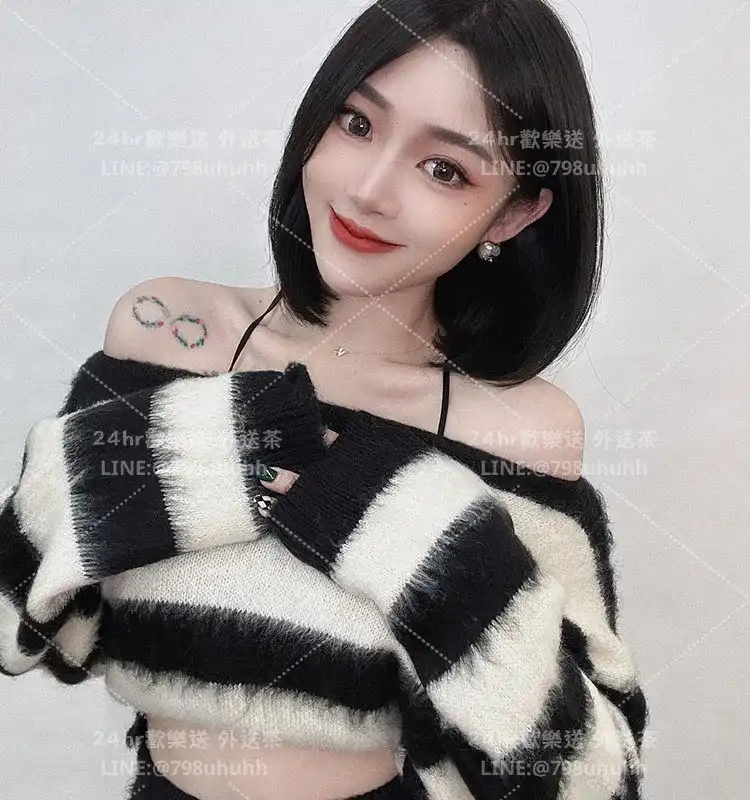婉寧