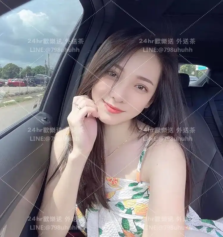 怡馨