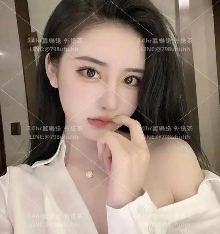 曼儀