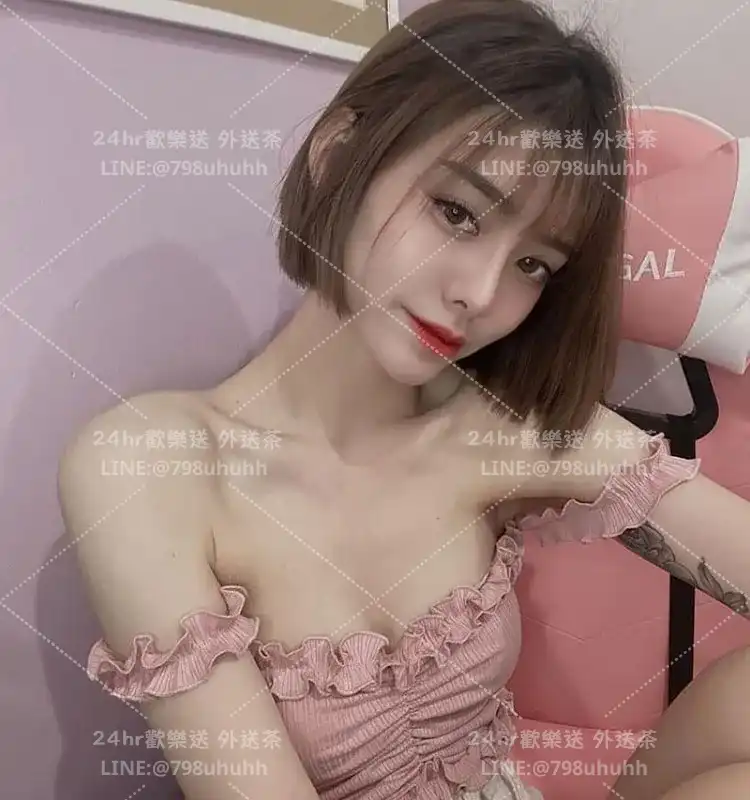 莉娜
