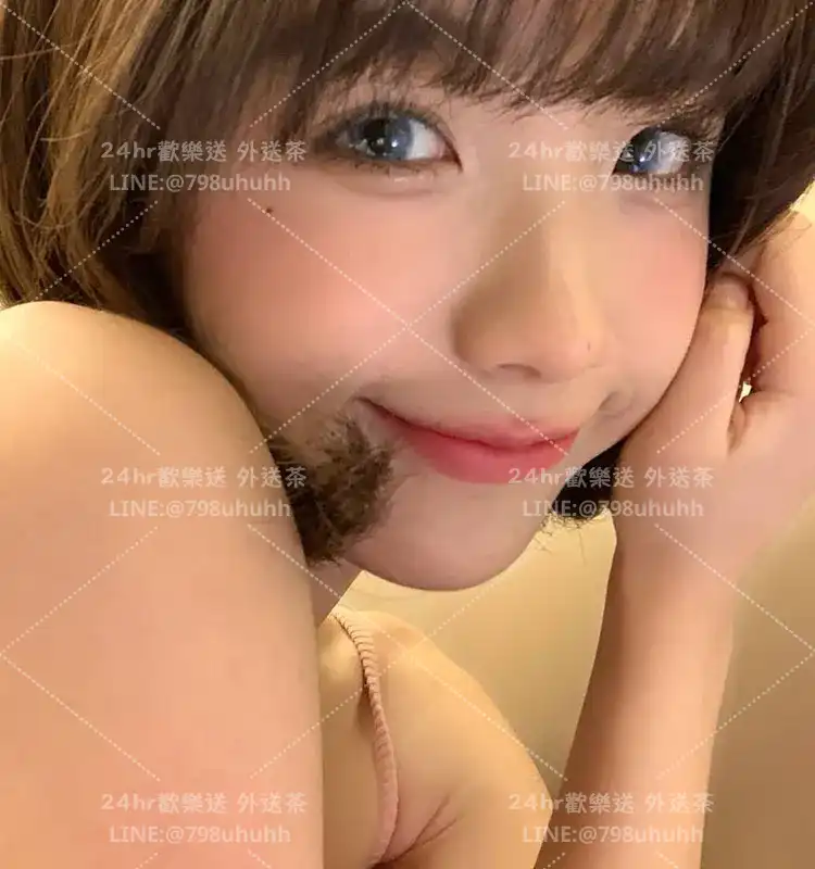 琴雅