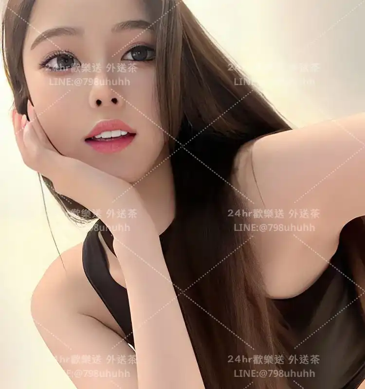 麗麗