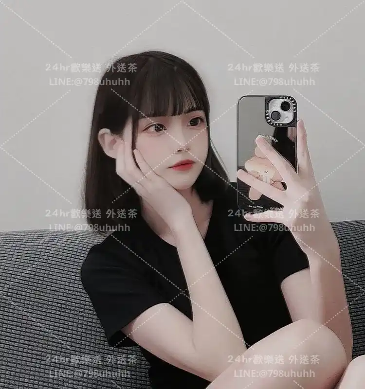 雅萌