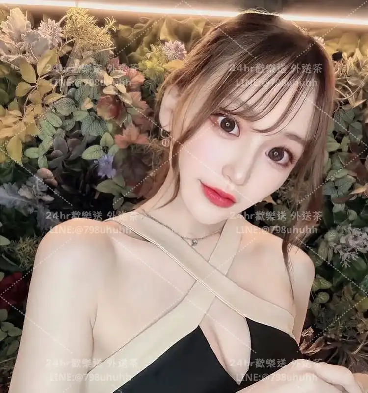 阿木
