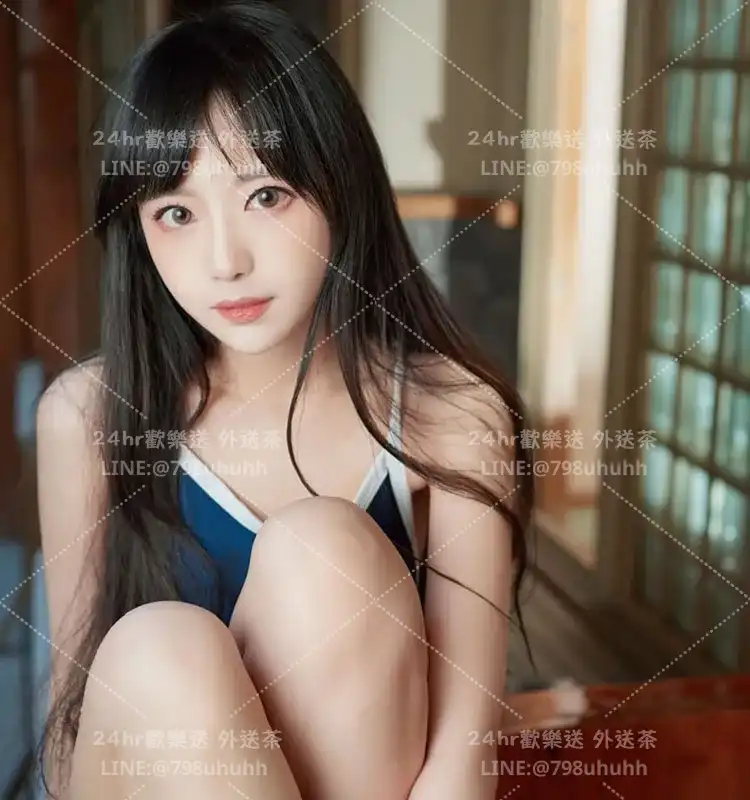 舒宸
