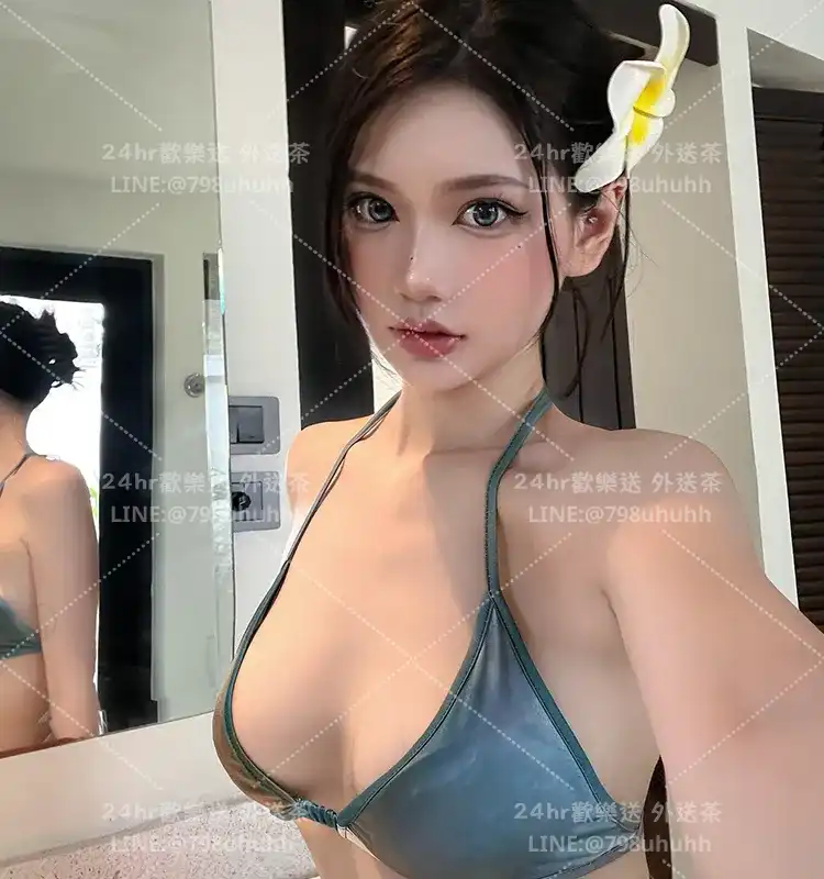 薇溪