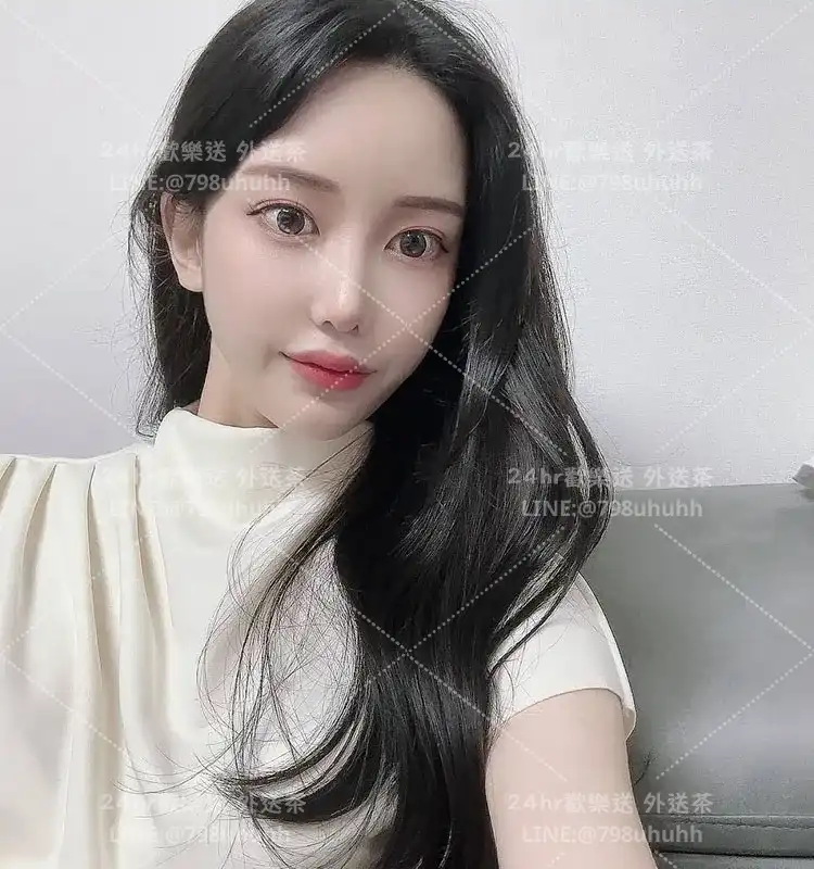 凱莉
