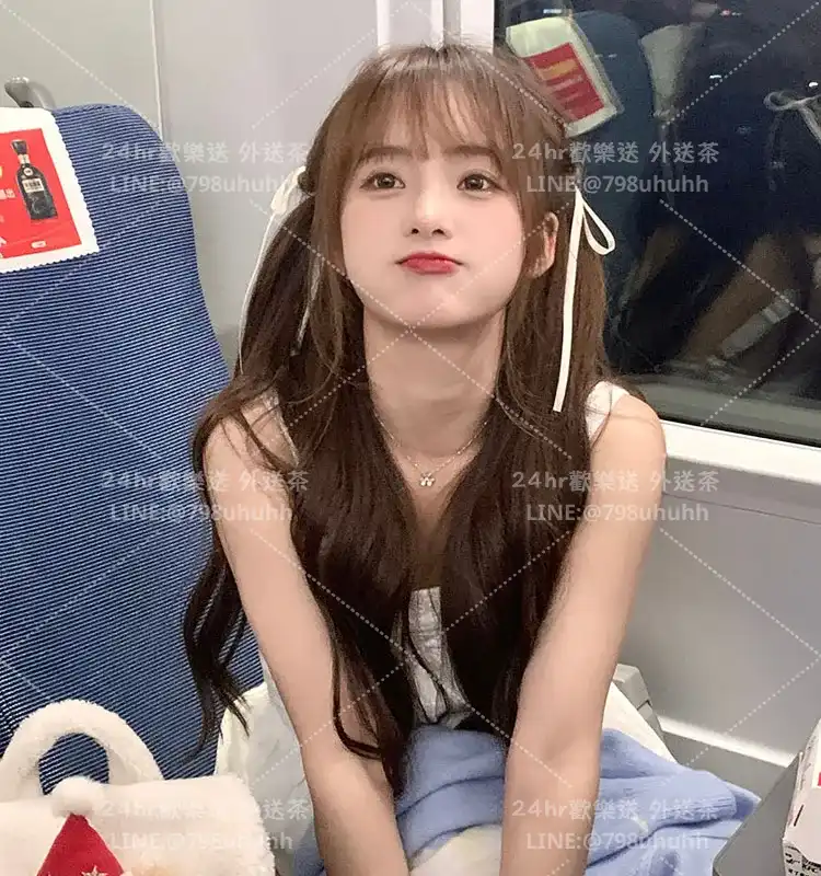 碧兒