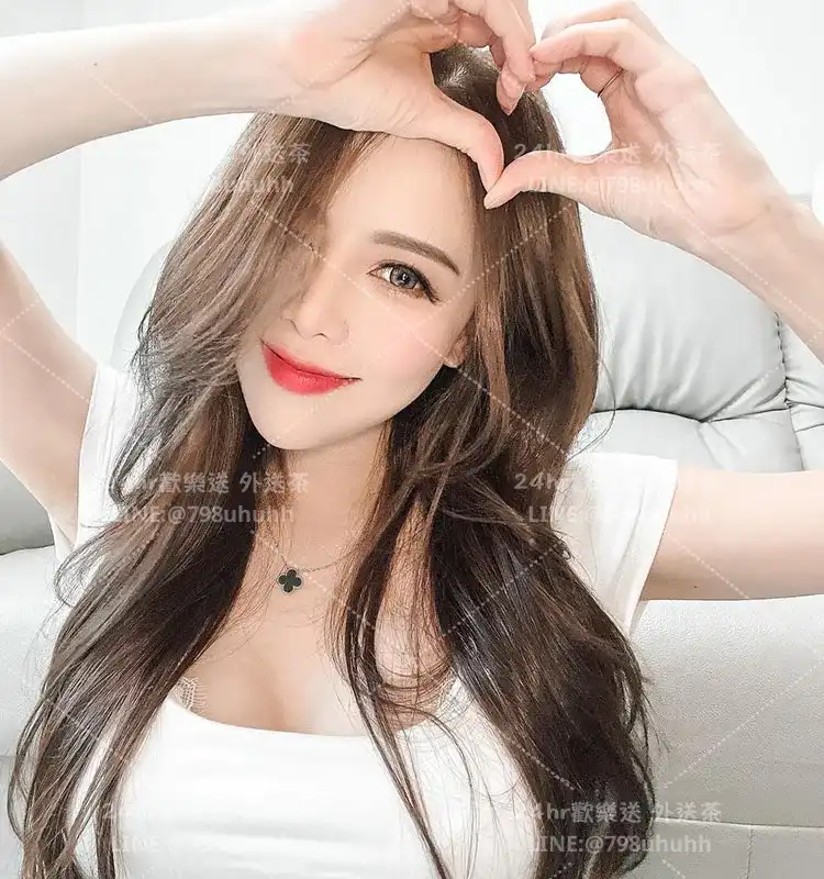 禮物